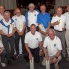 Finale coupe interclubs hivernale senior messieurs 2019